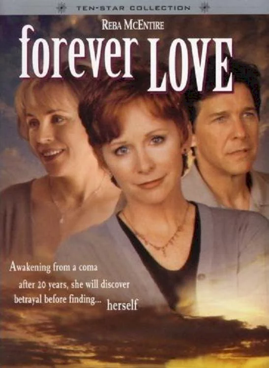 Photo 1 du film : Forever love