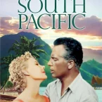 Photo du film : South pacific