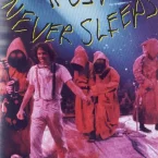 Photo du film : Rust never sleeps