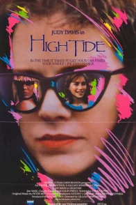 Affiche du film : High Tide
