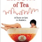 Photo du film : Eat a bowl of tea