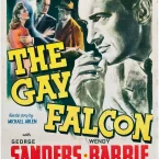 Photo du film : The gay falcon