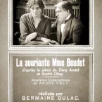 Photo du film : La souriante madame beudet