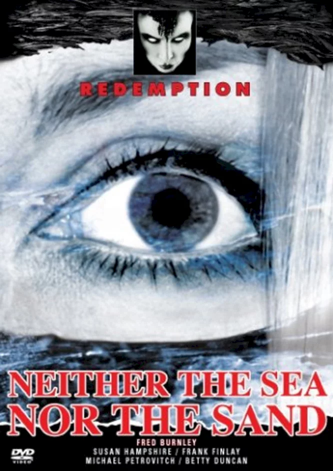 Photo 1 du film : Neither the sand nor the sea
