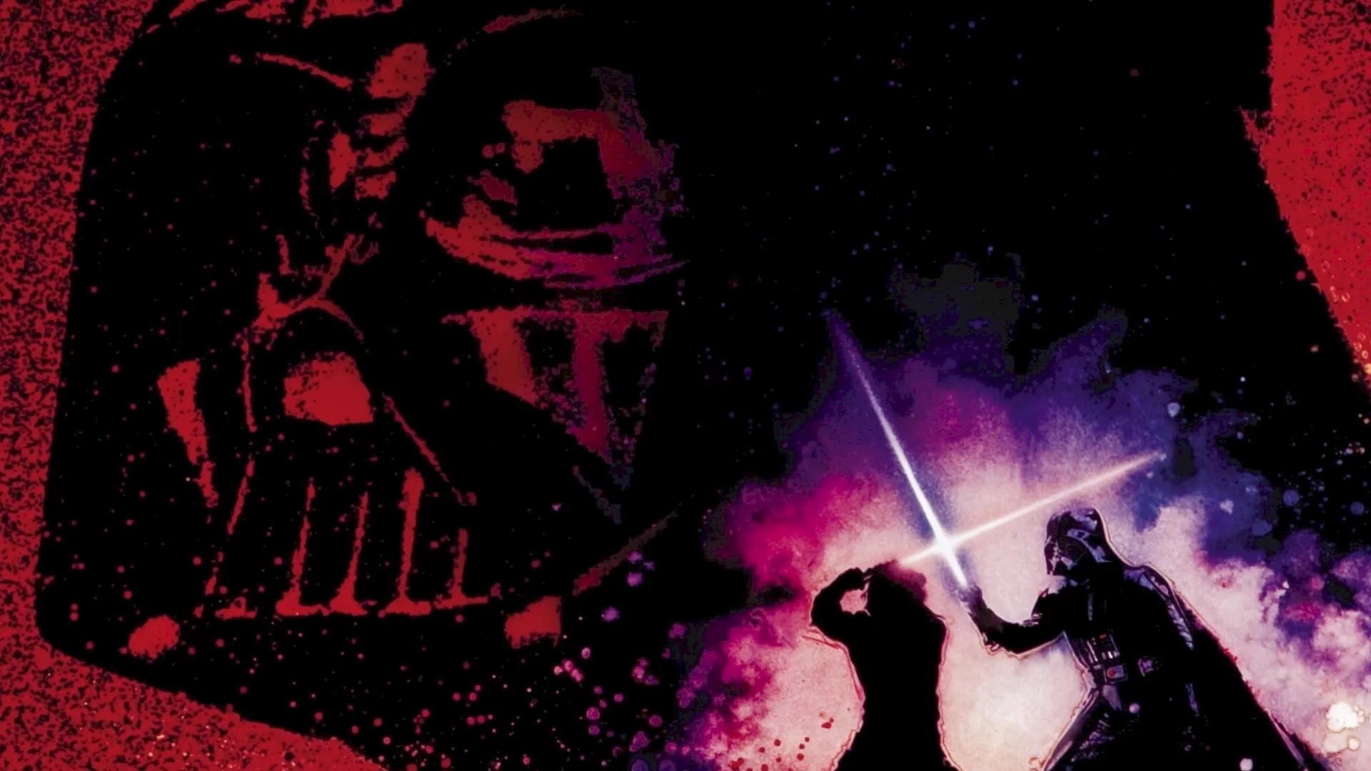 Photo 19 du film : Star Wars : Episode VI - Le retour du Jedi