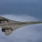 Photo du film : Airport 80 Concorde