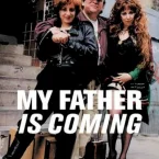 Photo du film : My Father is Coming