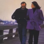 Photo du film : Un homme et une femme, 20 ans déjà