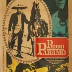 Photo du film : Pedro paramo