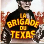 Photo du film : La brigade du texas