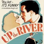Photo du film : Up the river