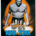Photo du film : New York ne répond plus