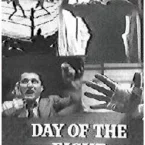Photo du film : Day of the fight