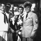 Photo du film : La polka des marins