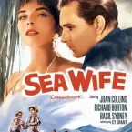 Photo du film : Sea wife