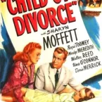 Photo du film : Child of divorce