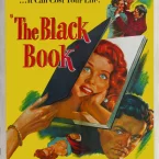 Photo du film : Le livre noir