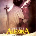 Photo du film : Mystere alexina