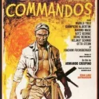 Photo du film : Commandos