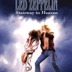 Photo du film : Led Zeppelin Live at the Royal Albert Hall