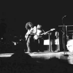 Photo du film : Led Zeppelin Live at the Royal Albert Hall