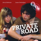Photo du film : Private road