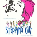 Photo du film : Stepping out