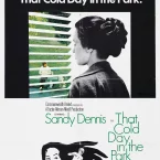Photo du film : That Cold Day in the Park