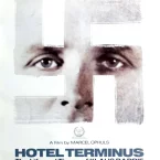 Photo du film : Hôtel Terminus