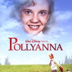 Photo du film : Pollyanna