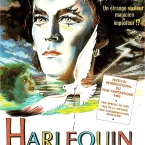 Photo du film : Harlequin