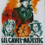 Photo du film : Les caves du majestic