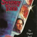 Photo du film : Sweeney Todd