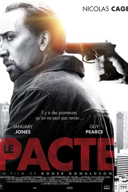 Affiche du film The Hungry rabbit jumps