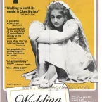 Photo du film : Wedding in white