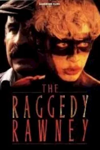 Affiche du film : Raggedy