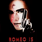 Photo du film : Romeo is bleeding