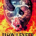 Photo du film : Jason va en Enfer