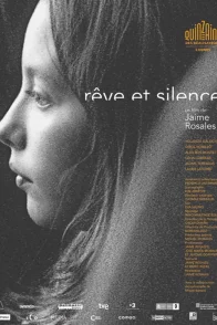 Affiche du film : Sueno y silencio