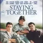 Photo du film : Staying together