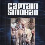 Photo du film : Capitaine sindbad