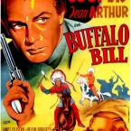 Photo du film : Une aventure de buffalo bill