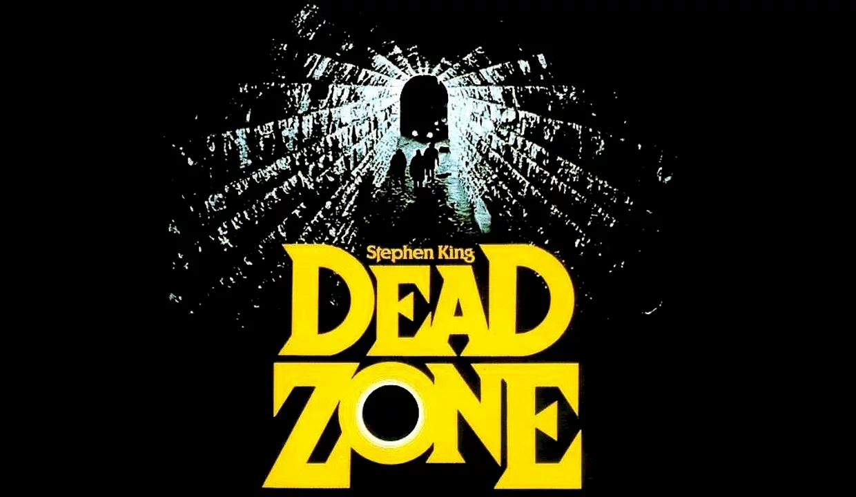 Photo 6 du film : Dead zone