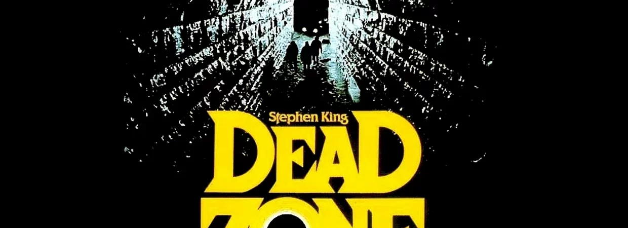 Photo du film : Dead zone