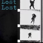 Photo du film : Lost, lost, lost