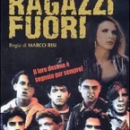 Photo du film : Ragazzi