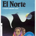 Photo du film : El norte