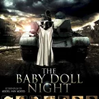Photo du film : The Baby Doll night