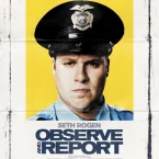 Photo du film : Observe and Report