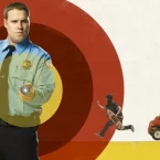 Photo du film : Observe and Report
